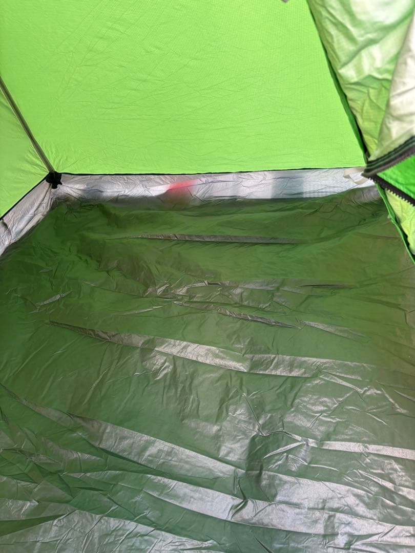 エスパース　デュオX