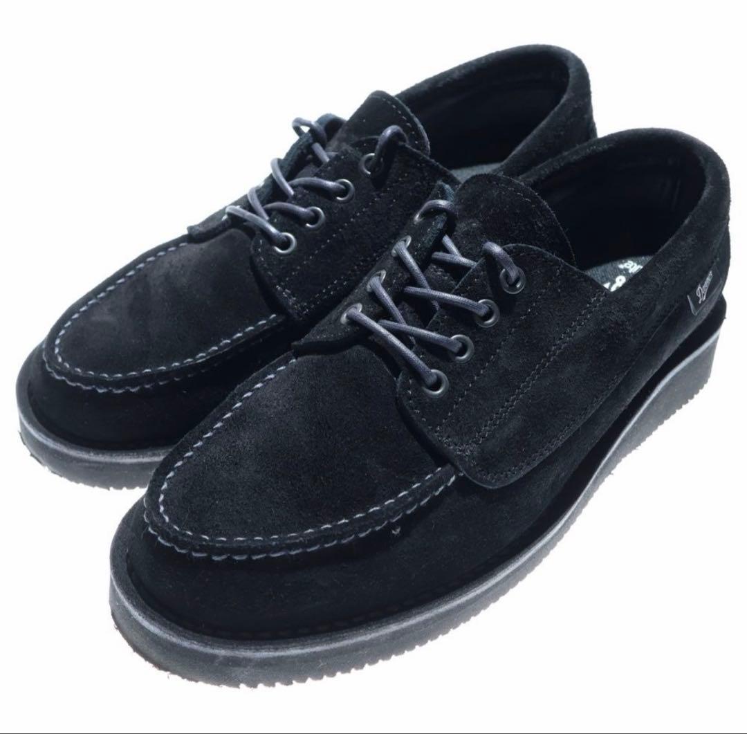 DANNER ダナー BROGAN ブローガン - メルカリ