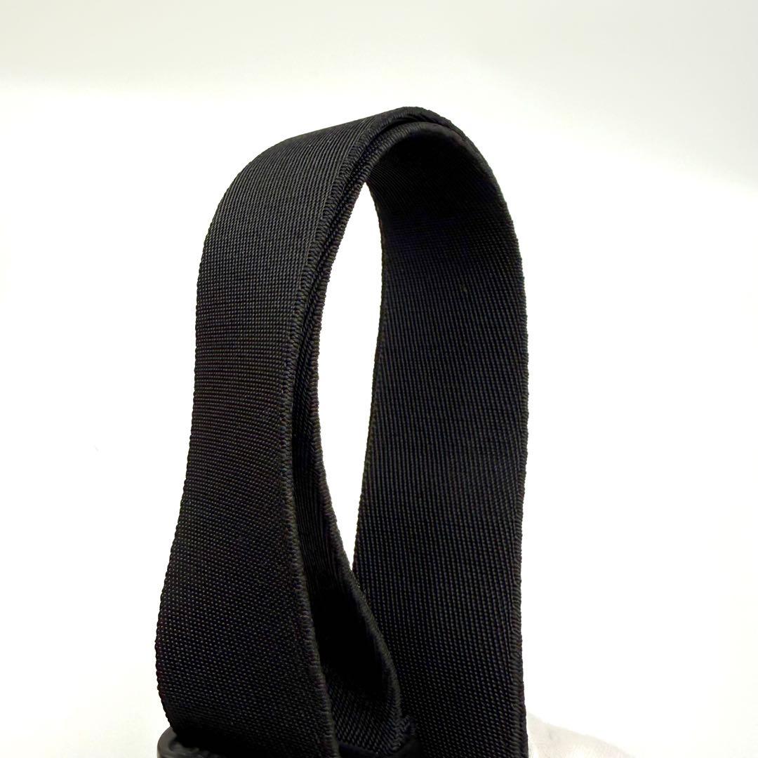 鑑定済 ルイヴィトン タイガ リポーター ショルダー バッグ アルドワーズ