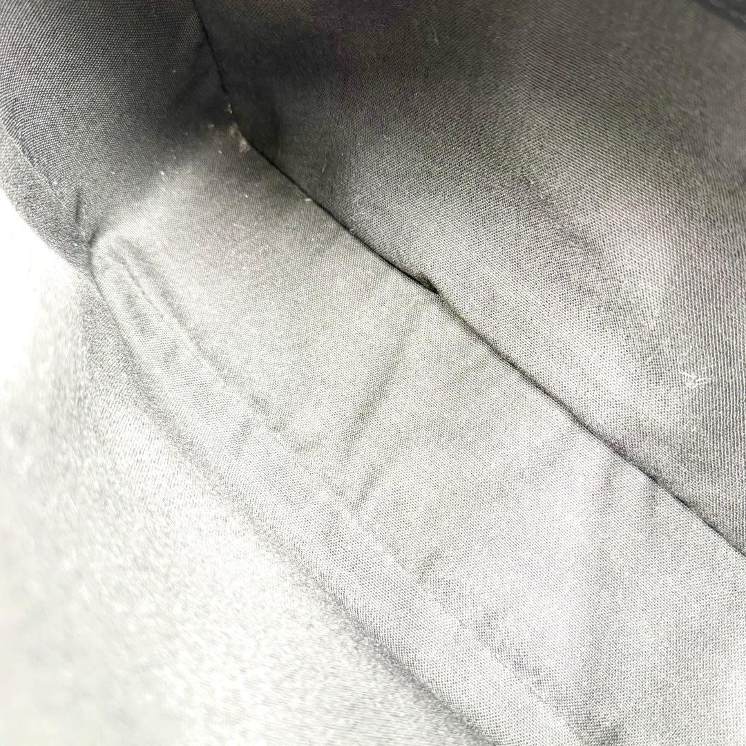 鑑定済 ルイヴィトン タイガ リポーター ショルダー バッグ アルドワーズ