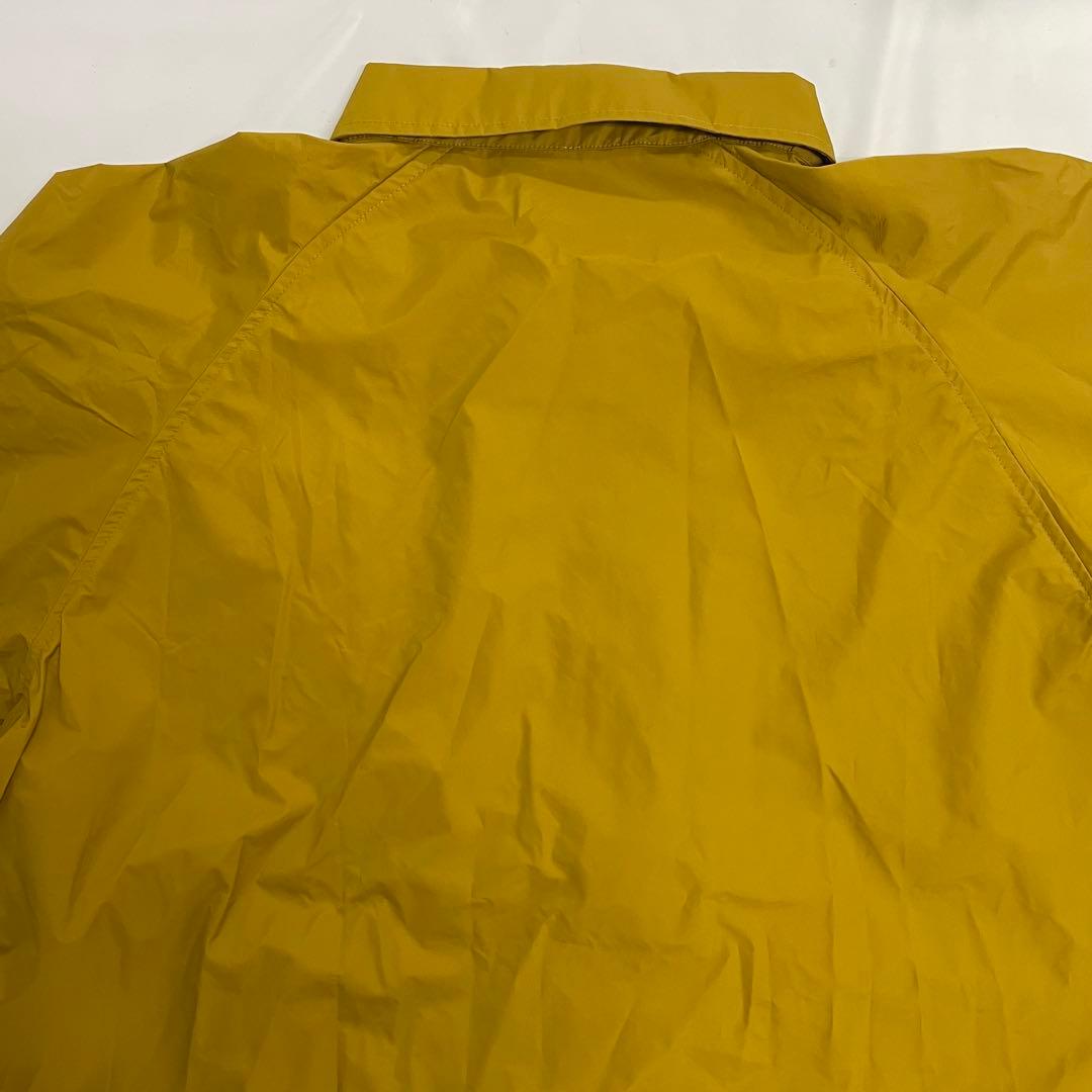 SLYDE スノーボードウェア 上下セット LL sl2021