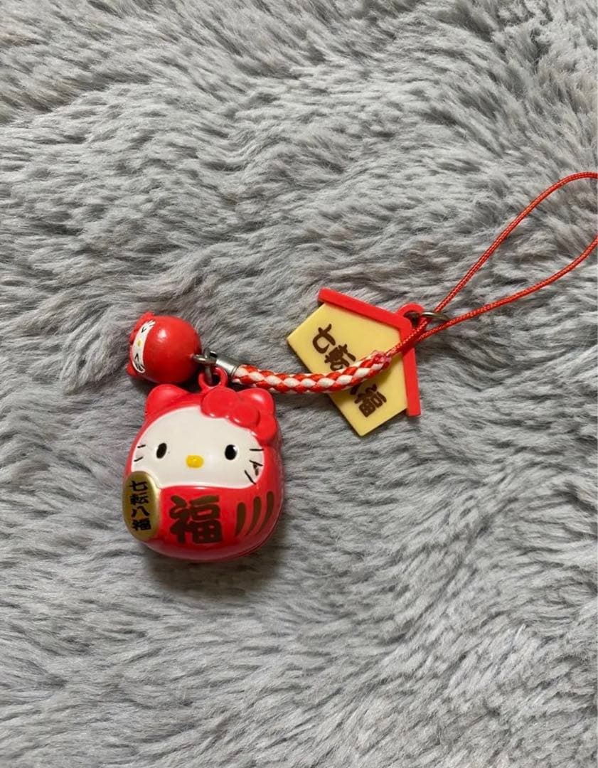 ご当地キティなど36個まとめ売り