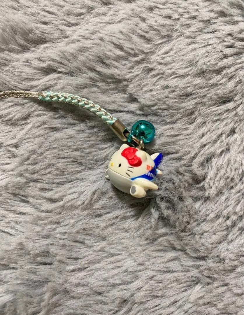 ご当地キティなど36個まとめ売り