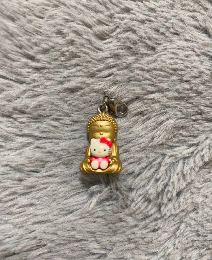 ご当地キティなど36個まとめ売り