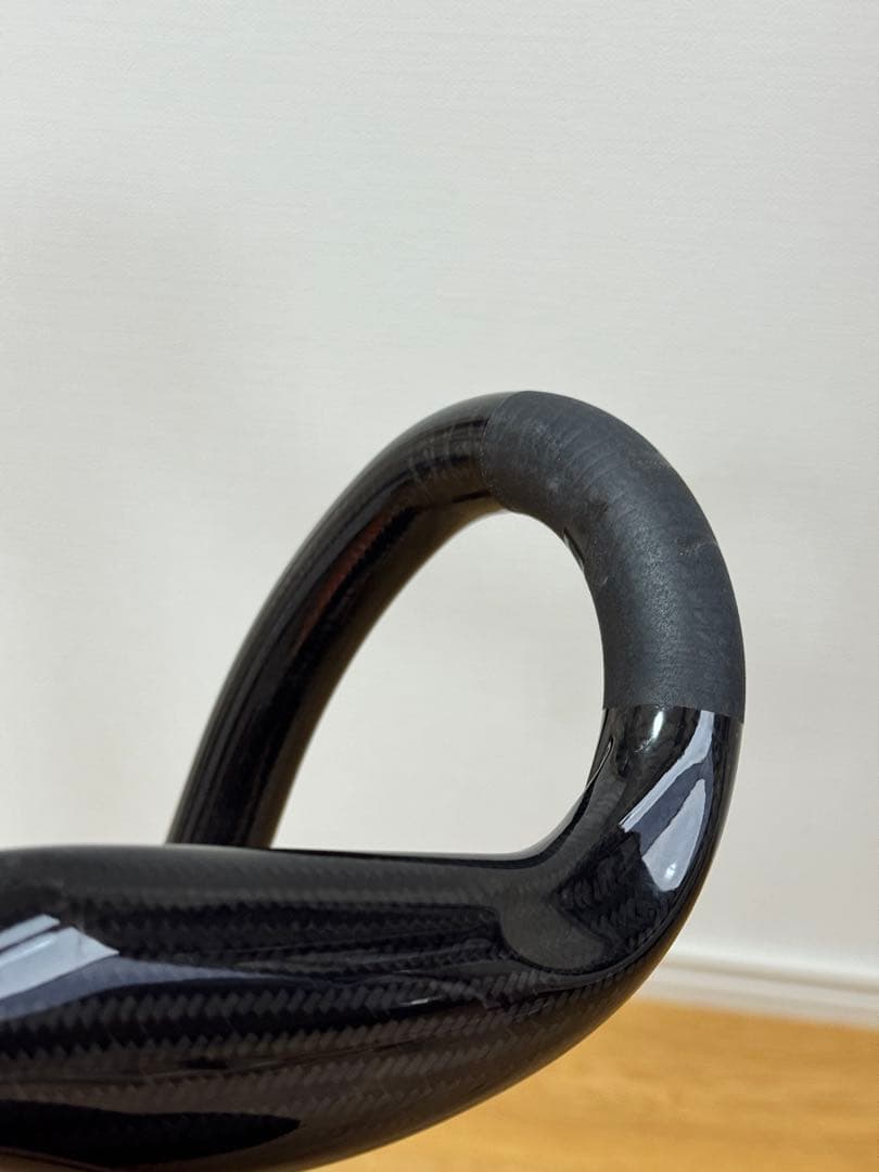 TIME エルゴドライブ　440