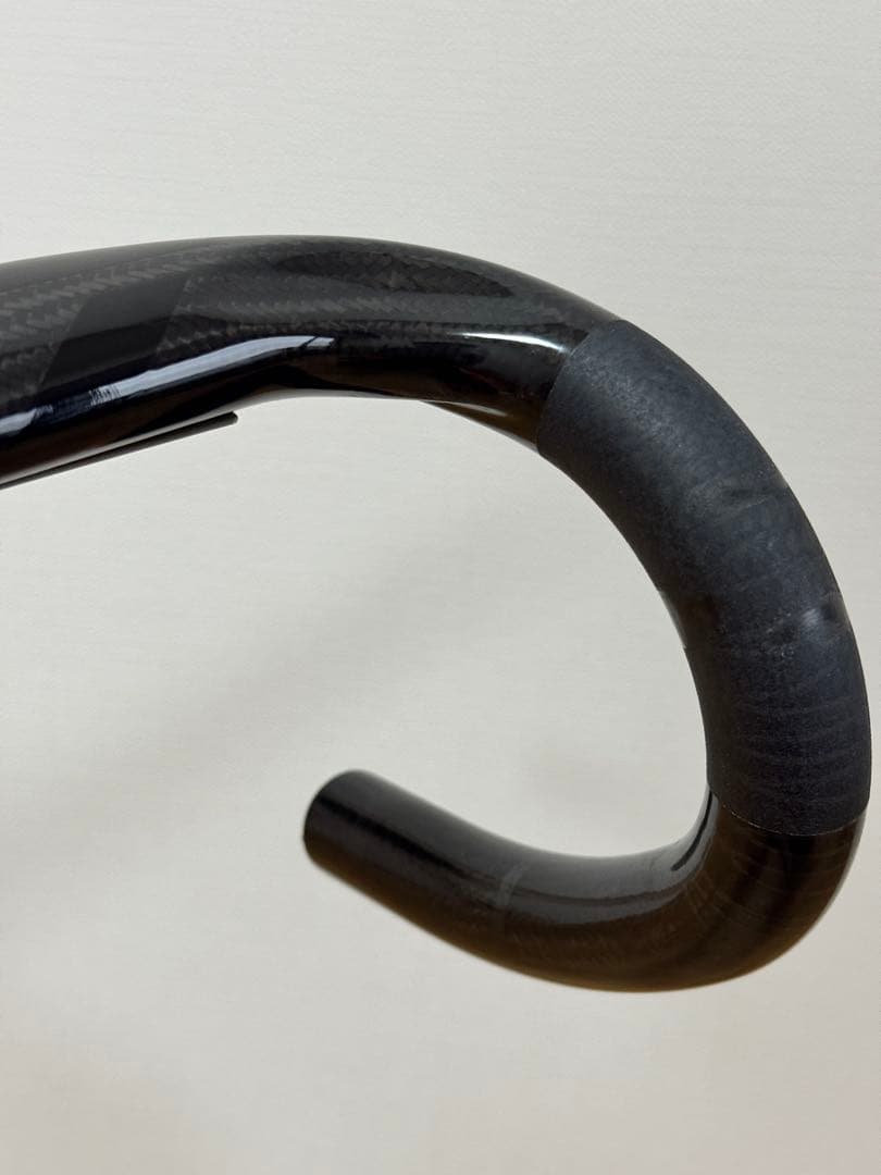 TIME エルゴドライブ　440