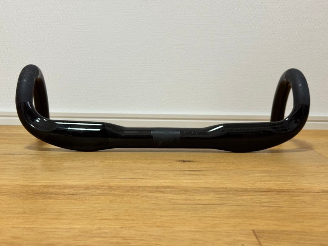 TIME エルゴドライブ　440