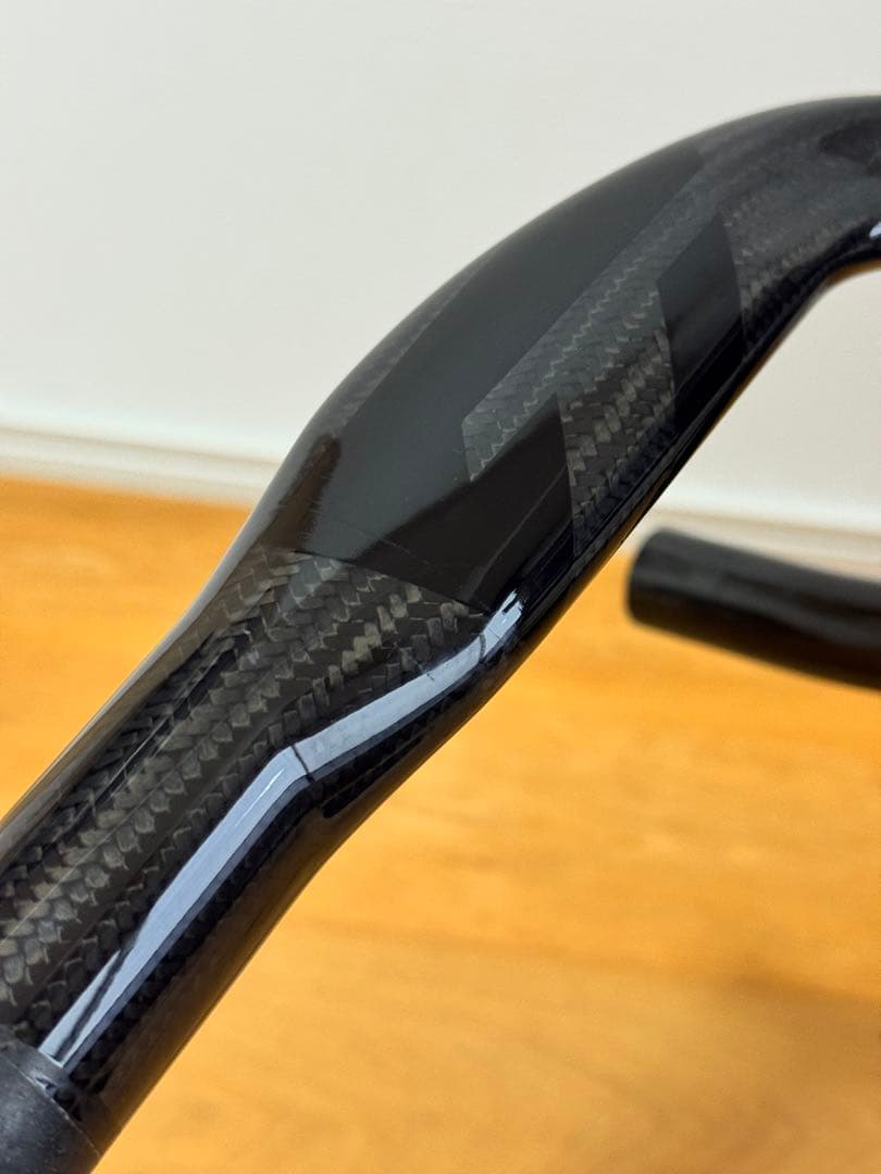 TIME エルゴドライブ　440