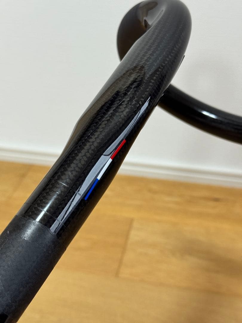 TIME エルゴドライブ　440