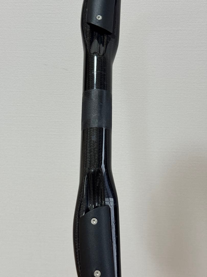 TIME エルゴドライブ　440