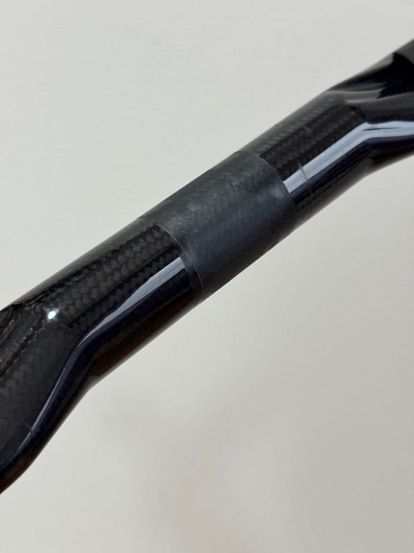 TIME エルゴドライブ　440