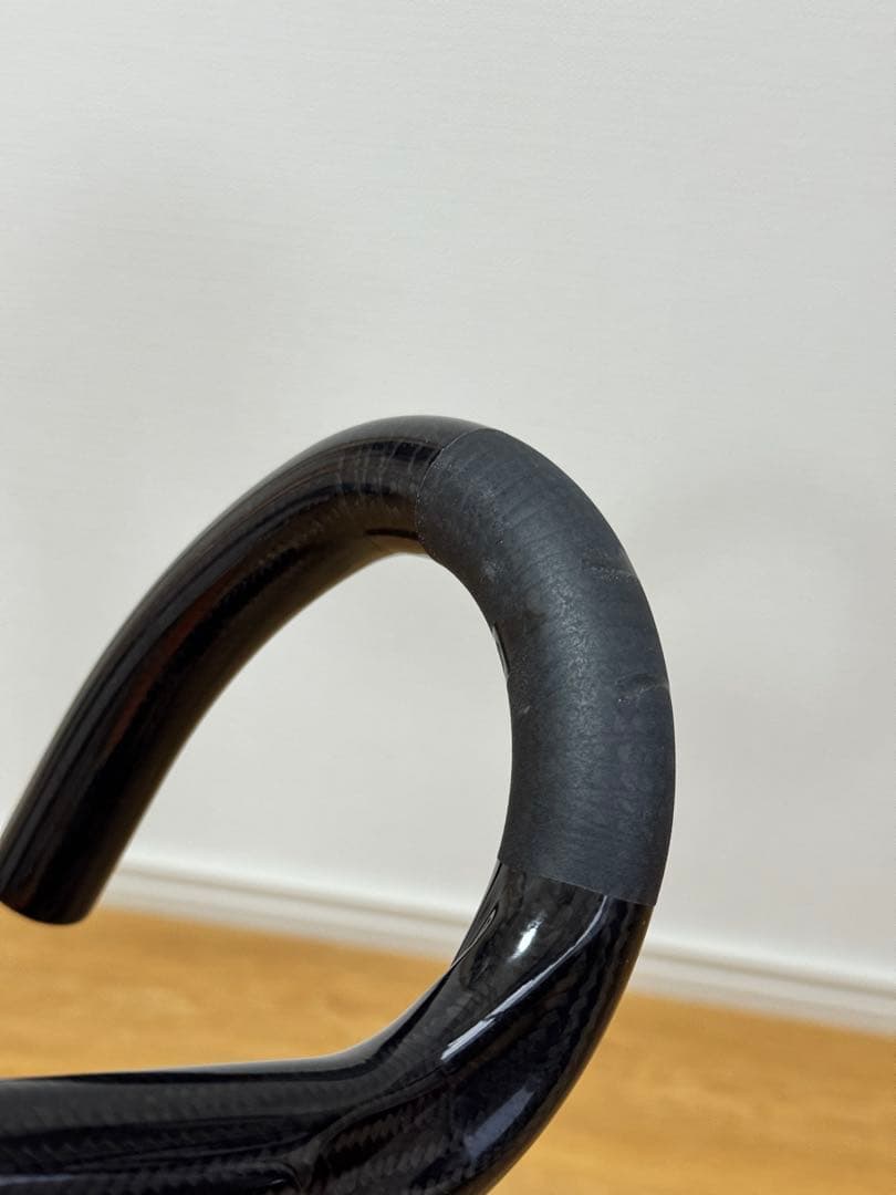 TIME エルゴドライブ　440