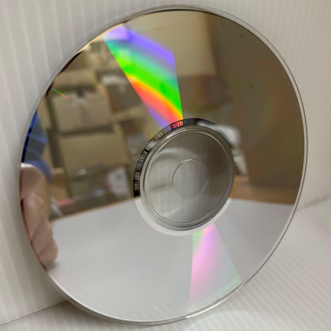 フリーソフト PACK for WIN GOLD 1999年前期版 CD-ROM