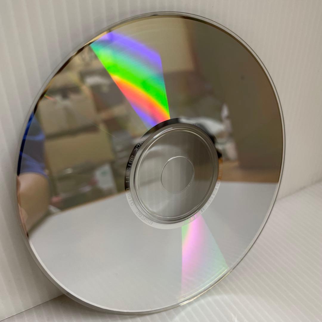 フリーソフト PACK for WIN GOLD 1999年前期版 CD-ROM