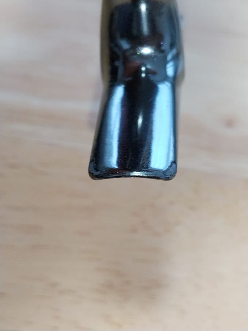 シマノ 04ステラ 2000S スピニングリール