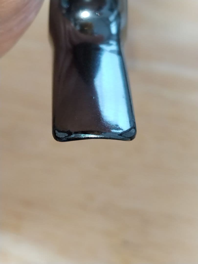 シマノ 04ステラ 2000S スピニングリール