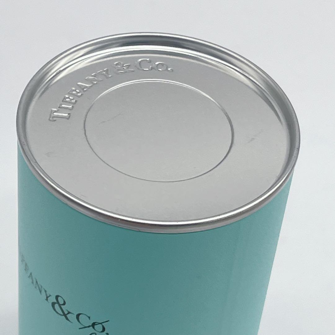 ティファニー TIFFANY &ラブフォーヒム EDT 50ml