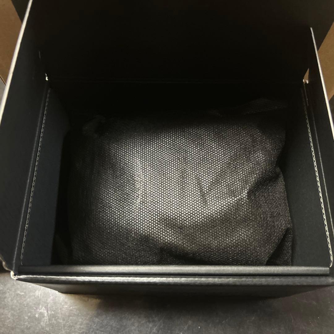 Daiwa Steez SV TW 100XHL 左ハンドル