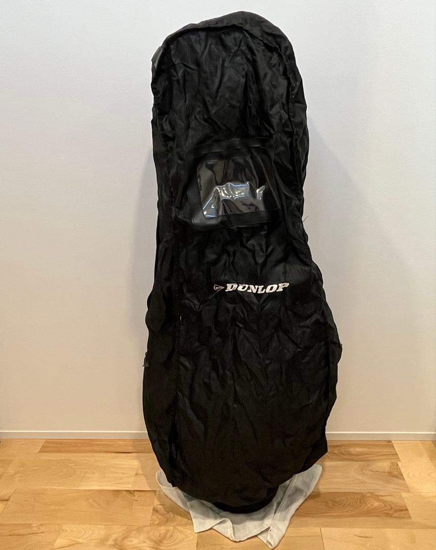 RBZステージ2他 クラブセット【キャディバッグ付き】