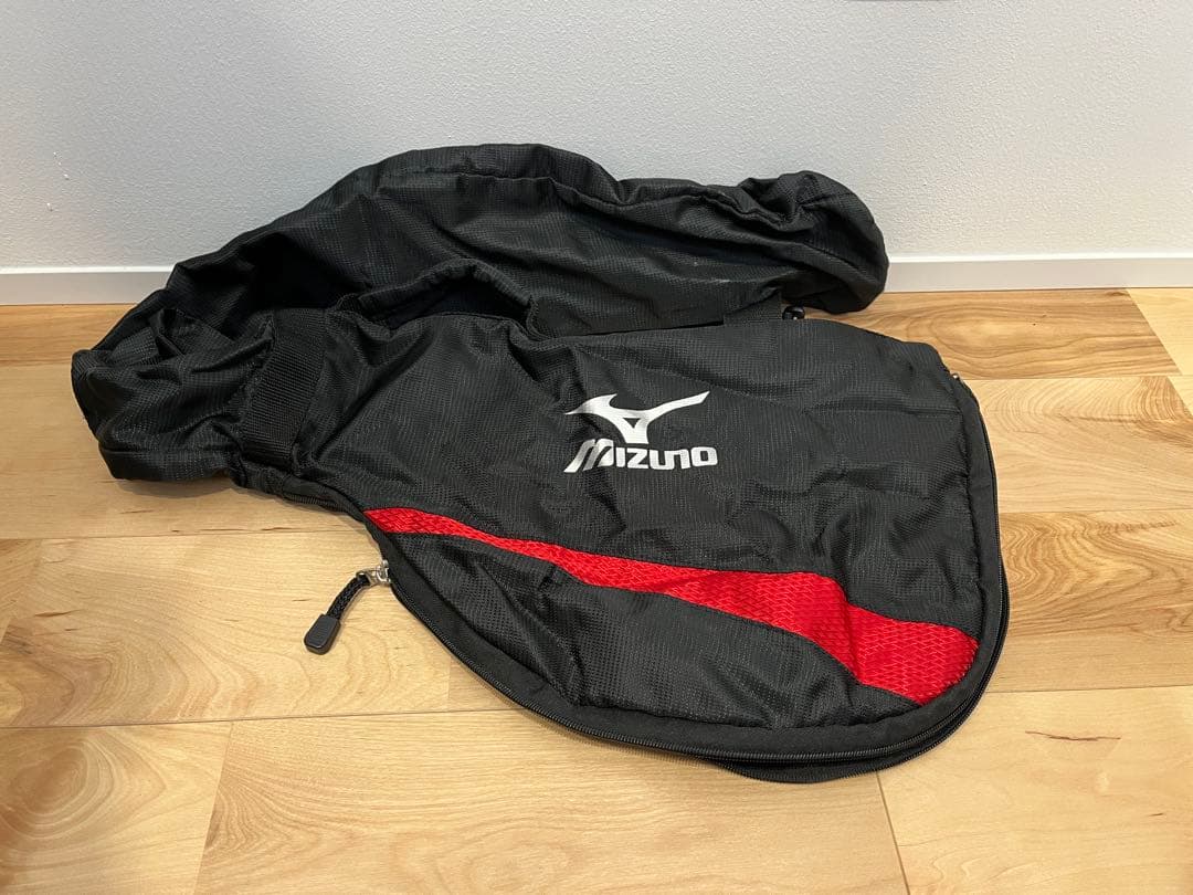 RBZステージ2他 クラブセット【キャディバッグ付き】