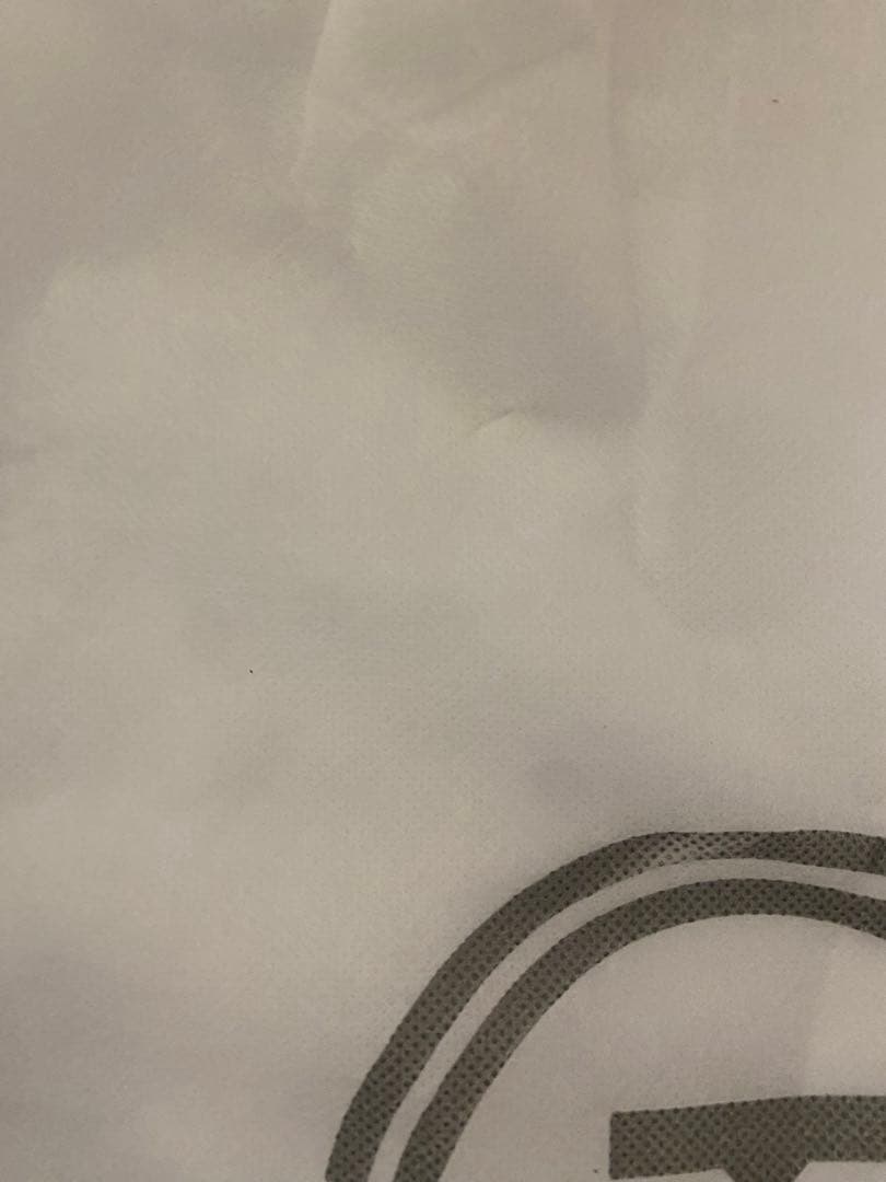 union strata 24-25 Mサイズ　ユニオン ストラータ