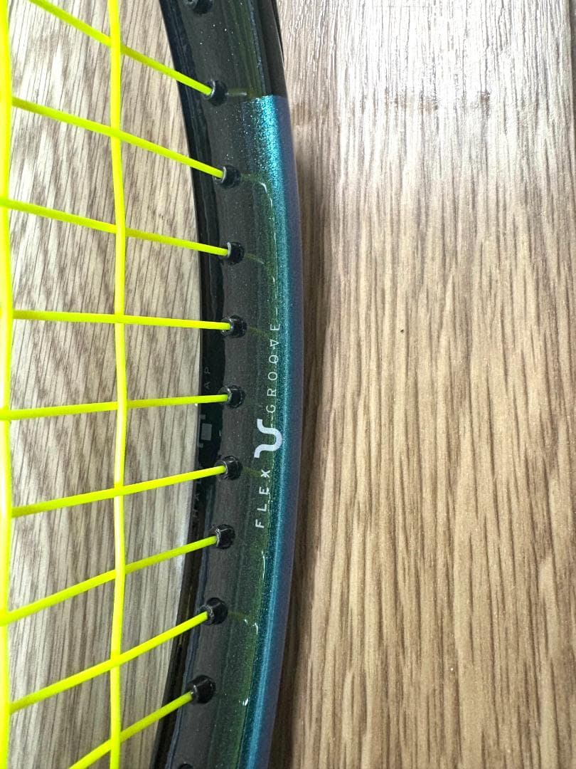 HEAD GRAVITY TOUR 2025（G3）ヘッドグラビティツアー