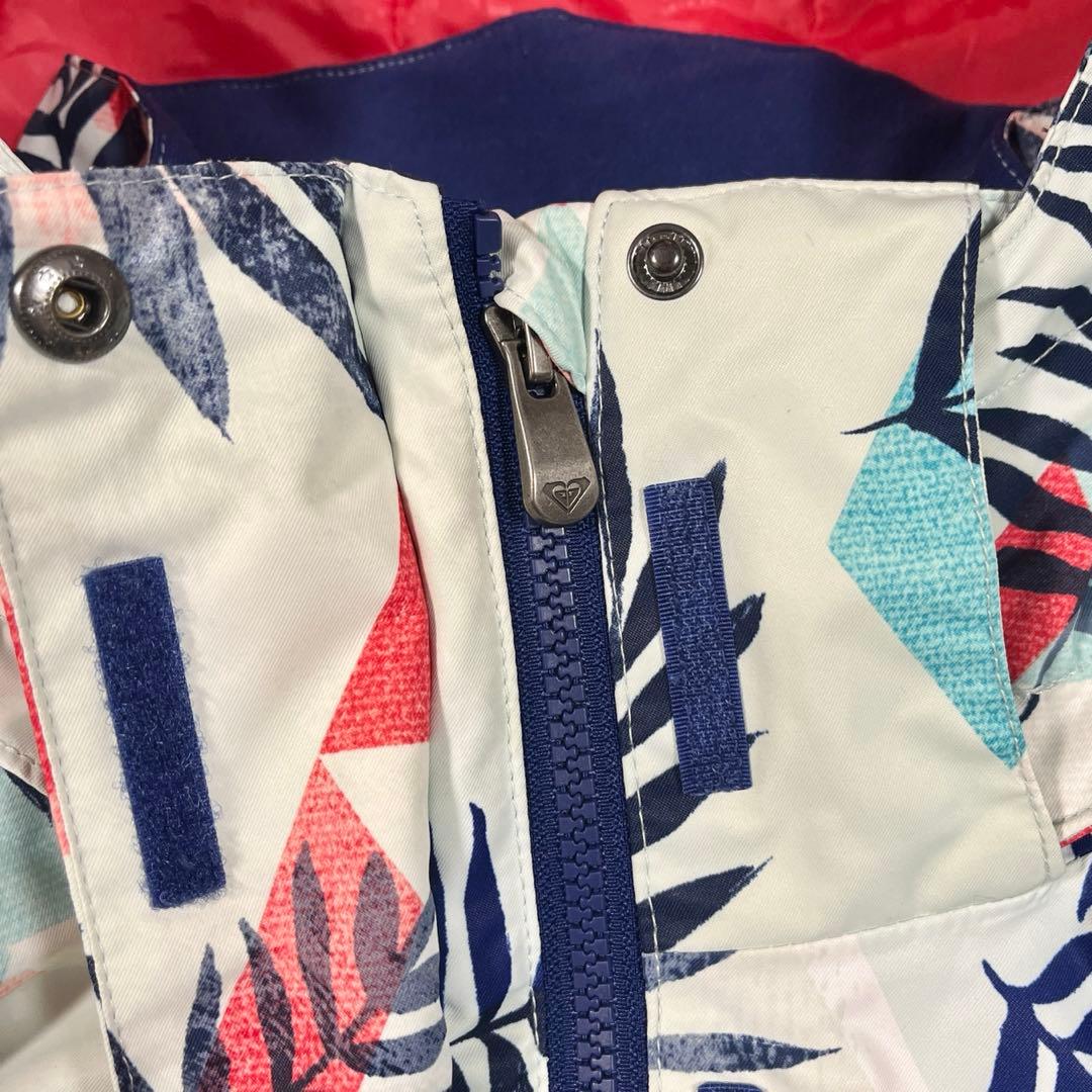 ROXY ボードウエア L M レディースウエア ウエア上下 スキーウエア