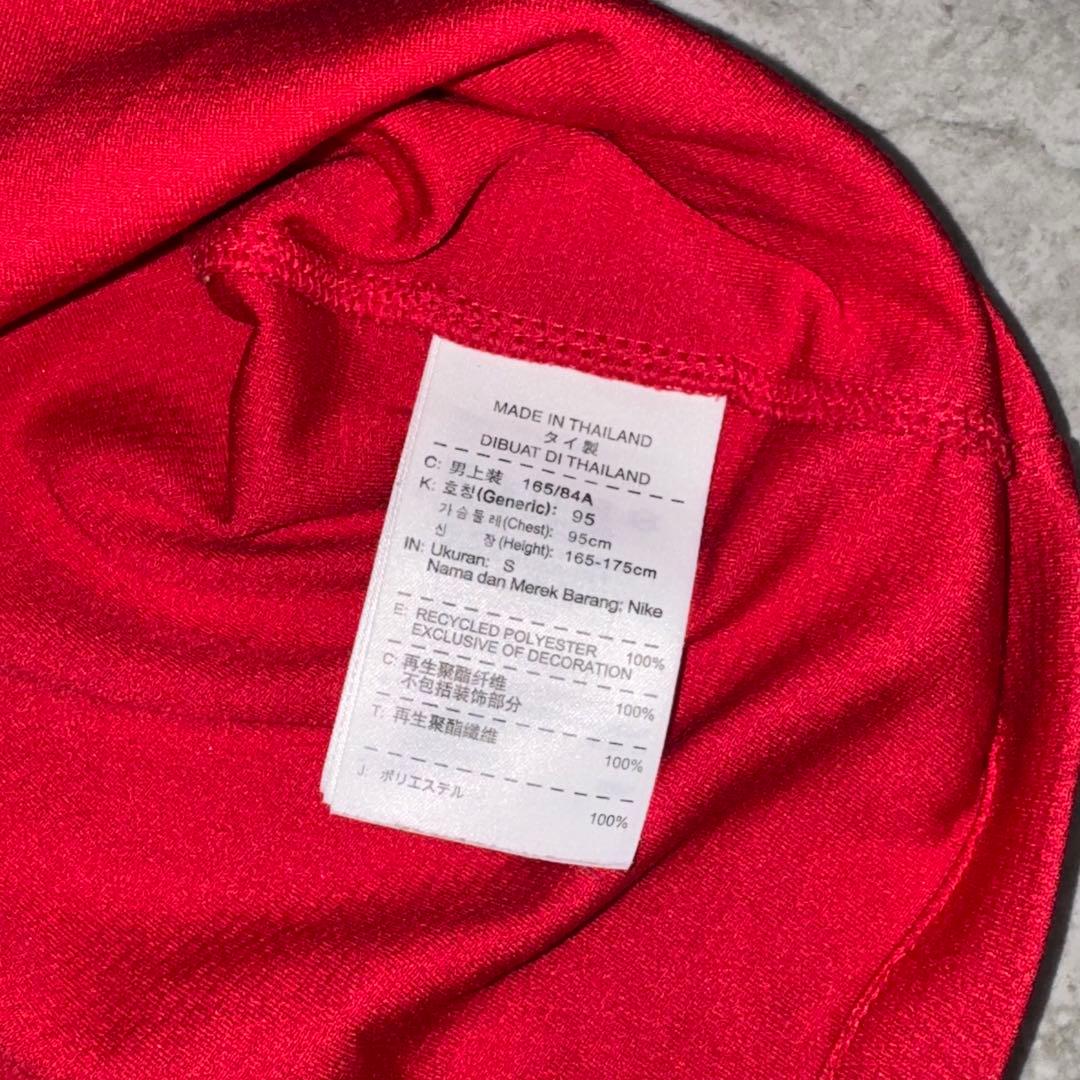 アーセナル 12/13 #10 ウィルシャー 長袖 ユニフォーム CL