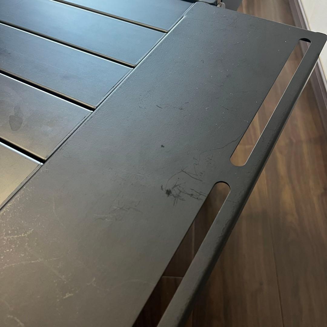 ハイドアウトクラフト RWフロントパネル 2個セット - メルカリ