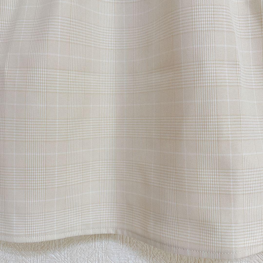 BEAMS DESIGN130 入学式　卒園式　式典　結婚式　フォーマル　女の子