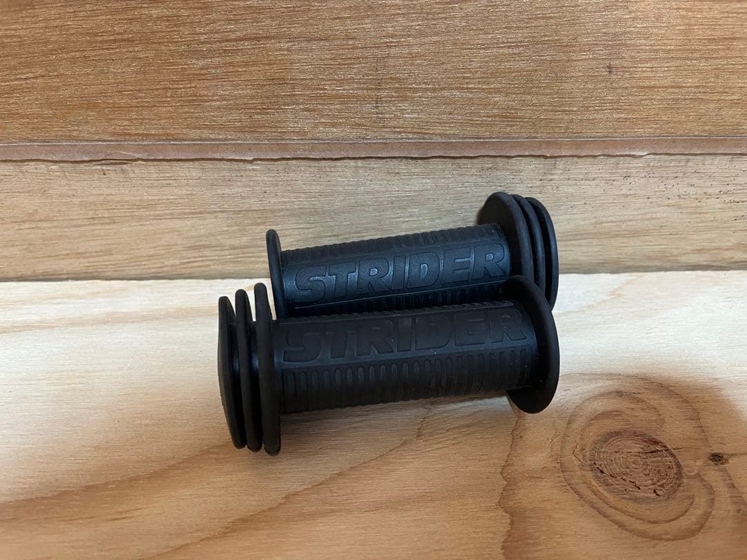 1/12まで！新春お値下げ‼︎ ストライダー　STR カーボン