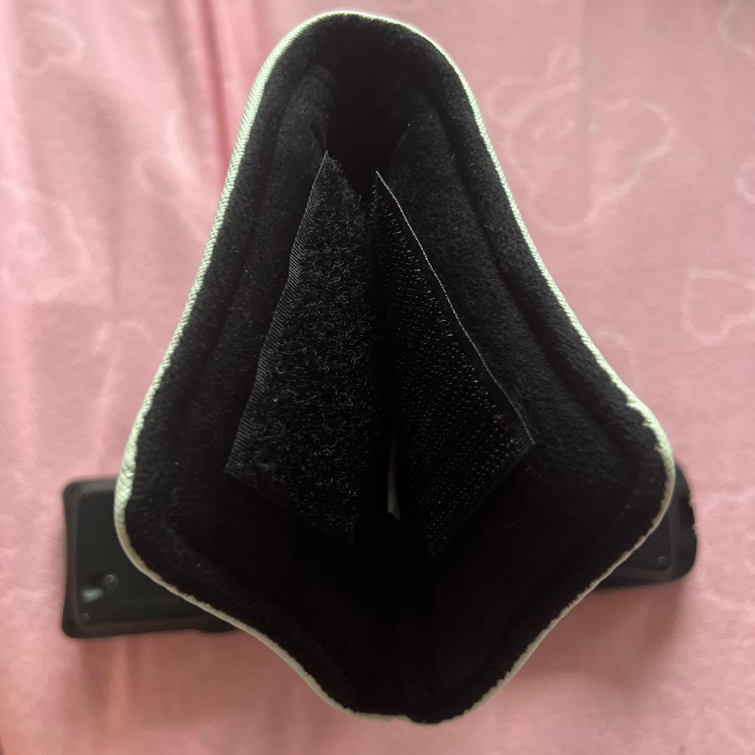 SCOTTY CAMERON松山英樹モデル ニューポート2 打感抜群　限定品