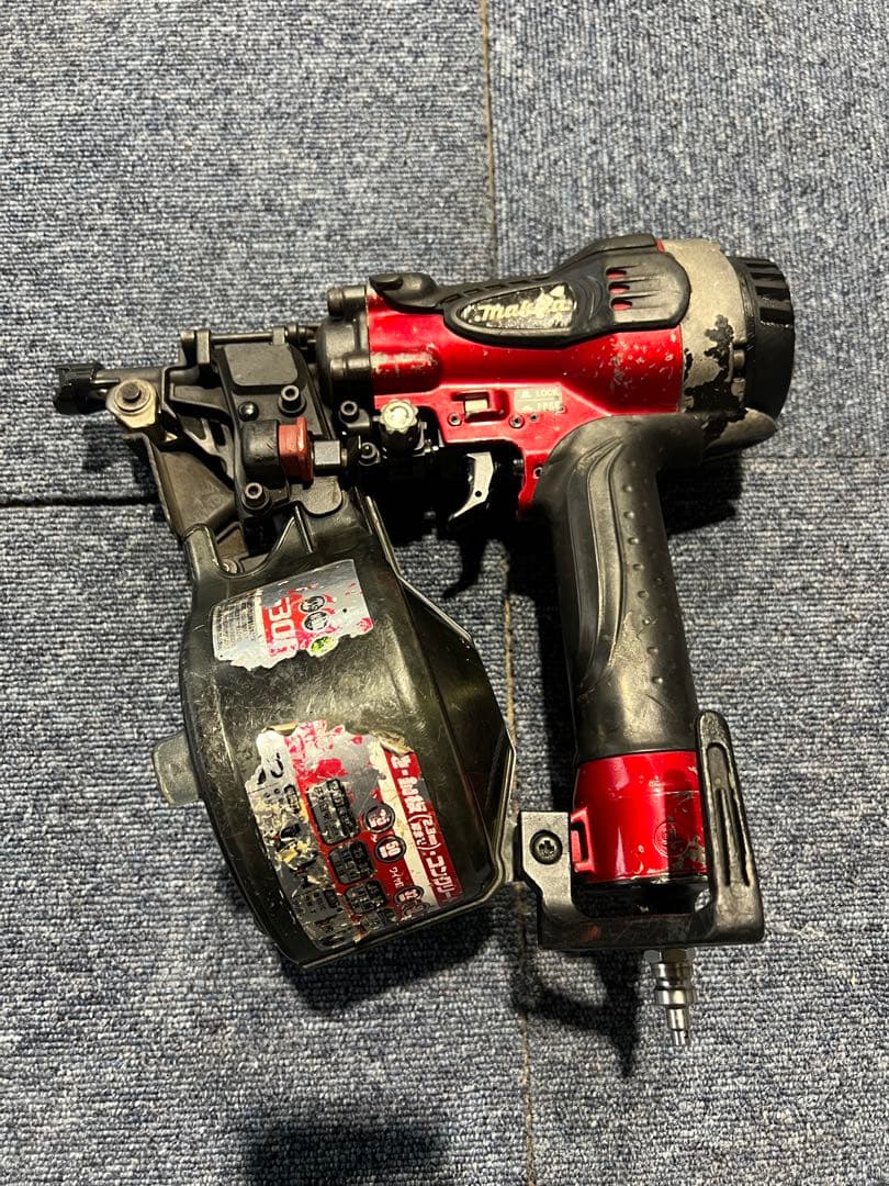 シン様 リクエスト 2点 まとめ商品の通販はau PAY マーケット - 輸入