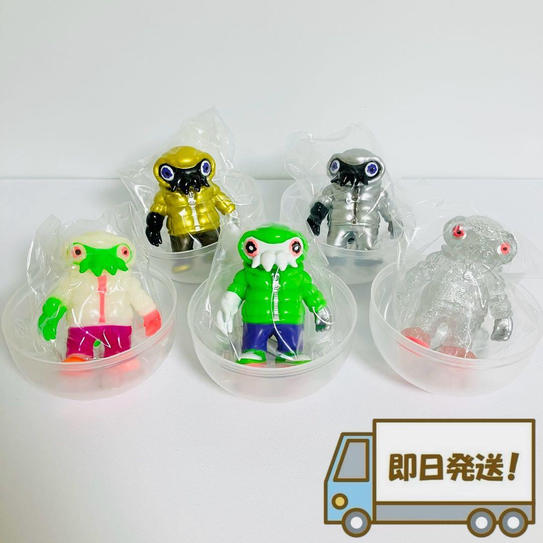 キキ様 リクエスト 2点 まとめ商品の通販はau PAY マーケット - 輸入