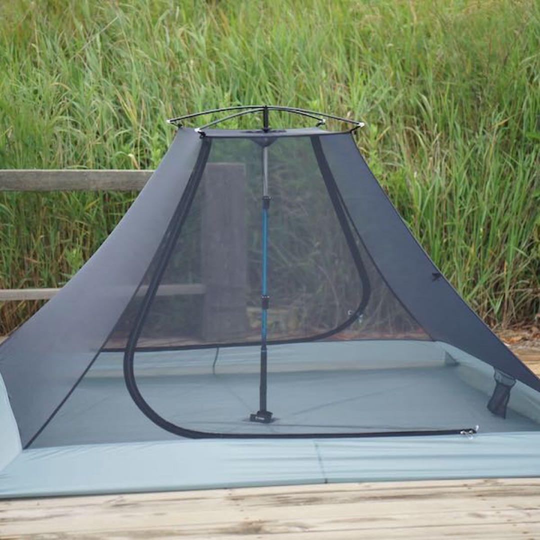 pretents Mega 美品　現 Mage