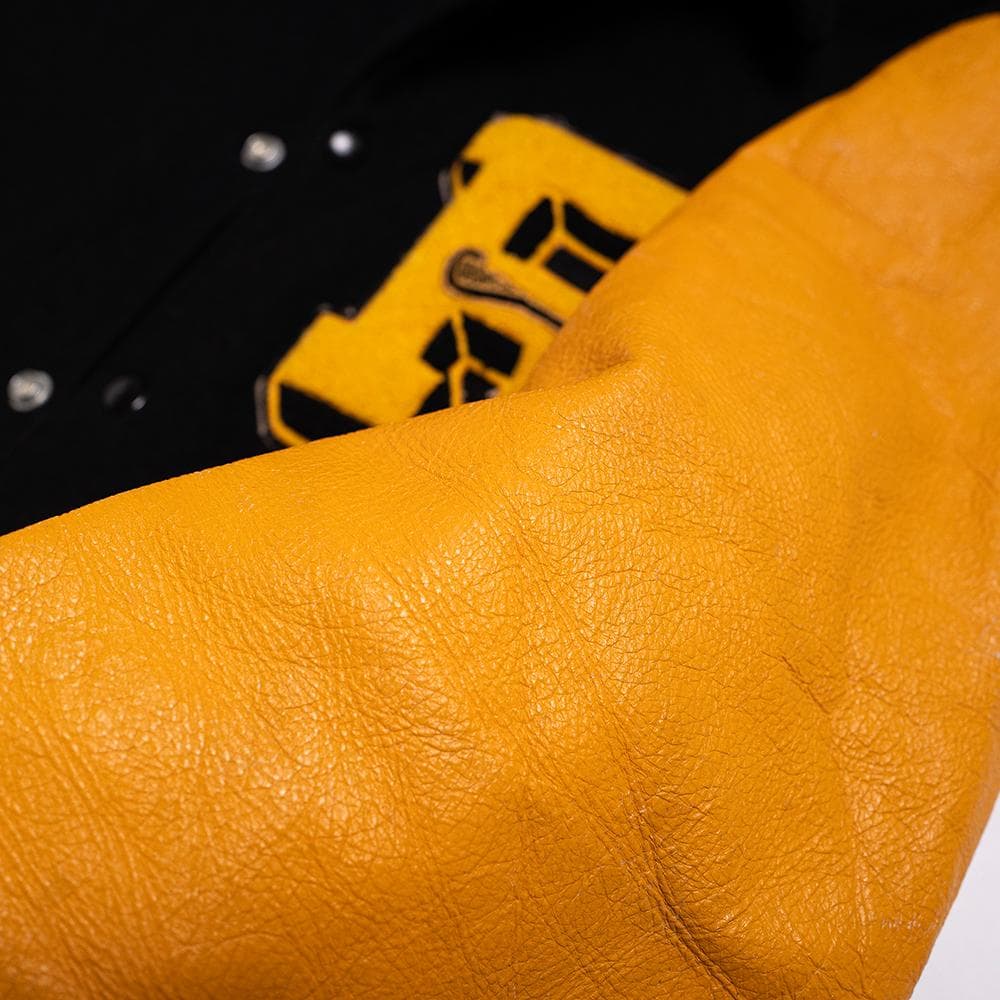 Brooks Robinson Sporting Goods VTGスタジャン