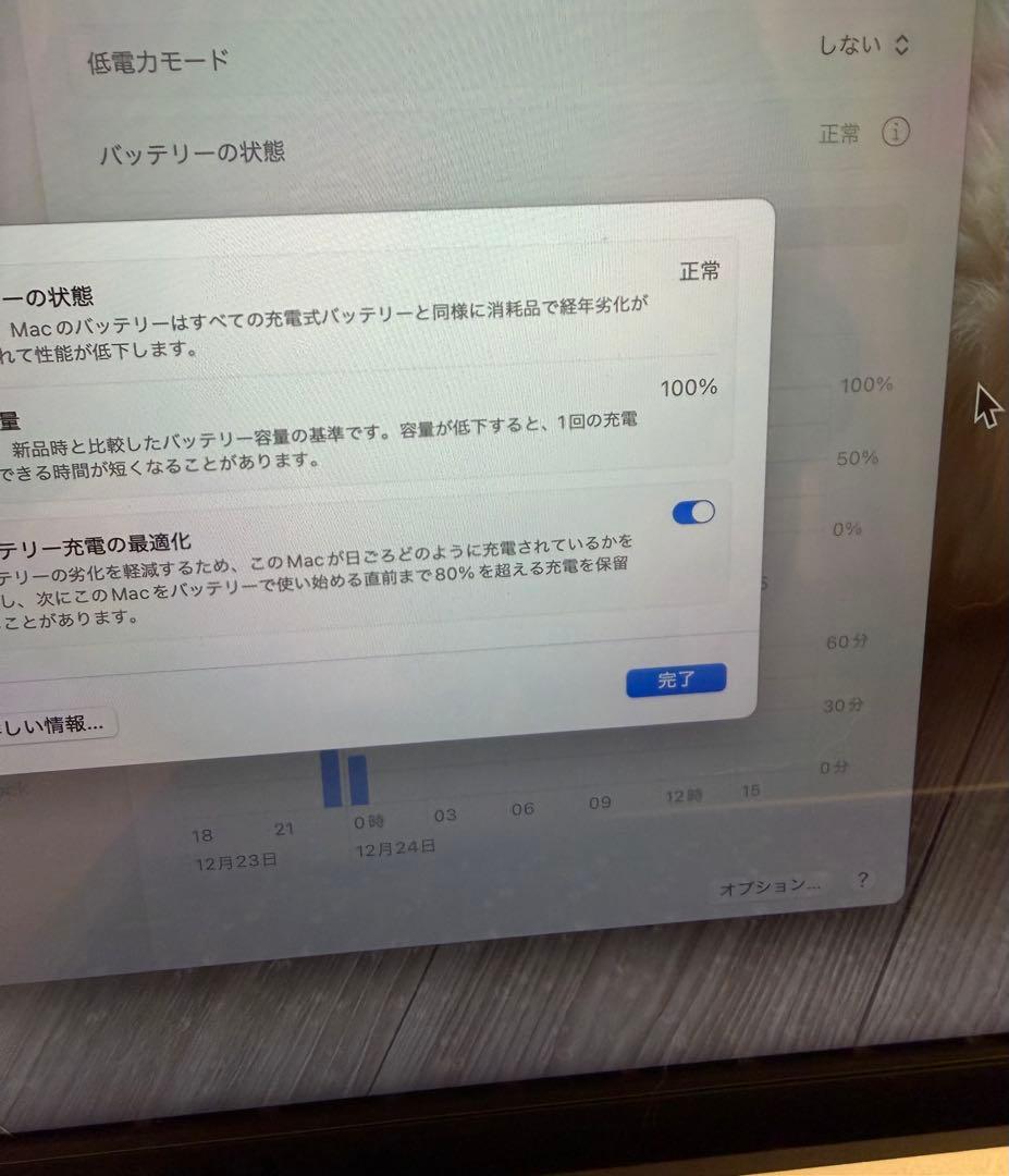 MacBook Air m4 JISスカイブルー 13インチ 256gb