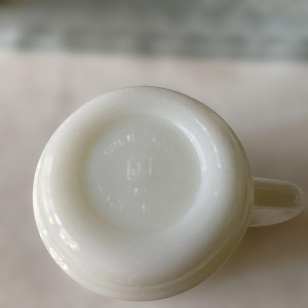 4個セット　アメリカ大統領シリーズ　コンプリート！ファイヤーキングSNOOPY