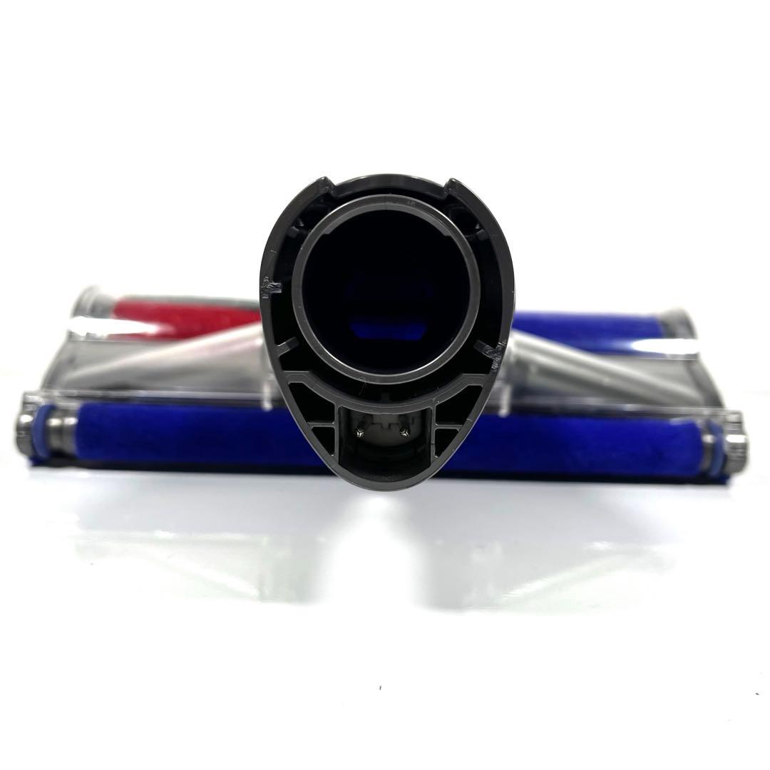 分解洗浄】 Dyson[151868] CY24 CY25ヘッド a40