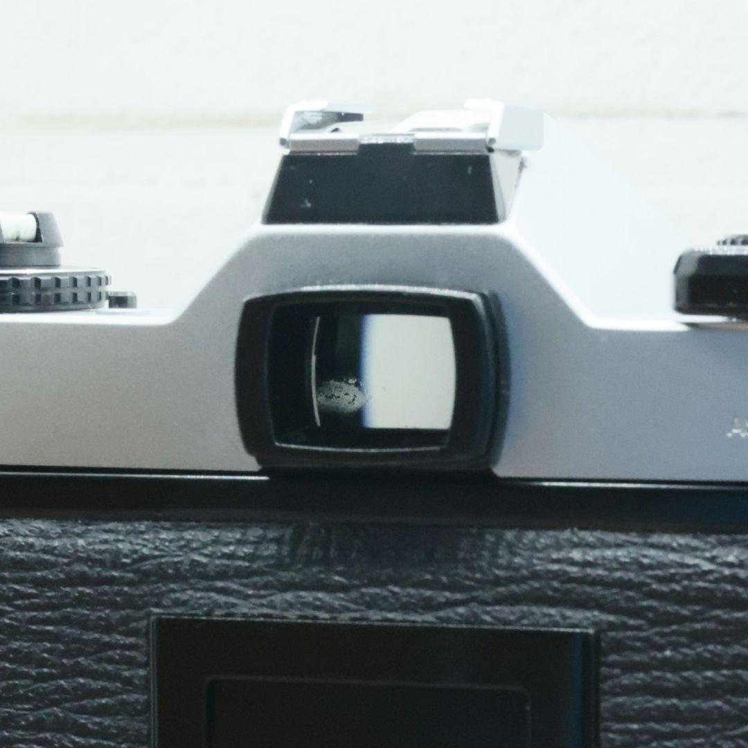 【難あり動作品】PENTAX KX