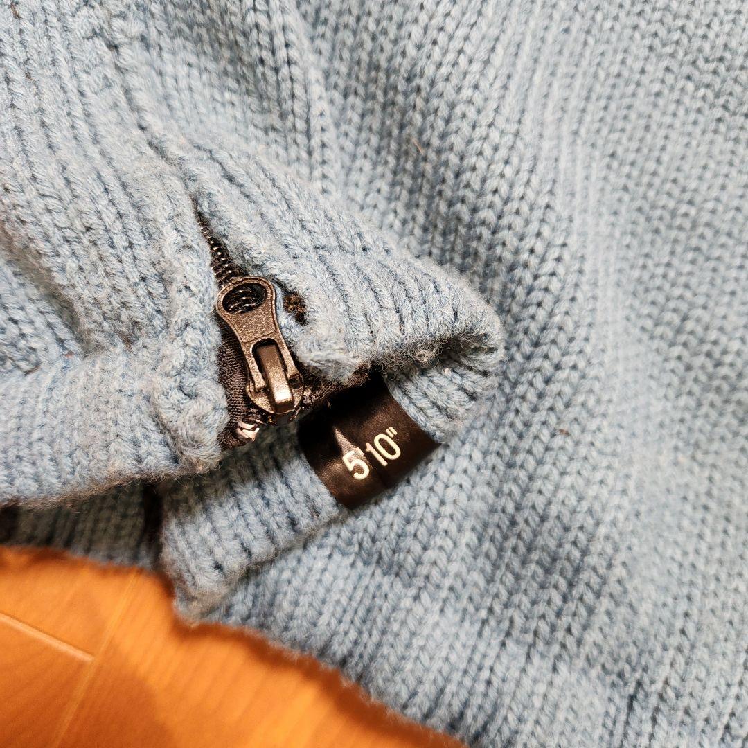 ⭐送料込みhammo Pocket　サーフボード ポケットロケット　ハモ