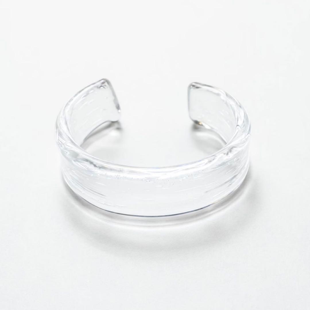 バングル sghr アクセサリー 2025新作