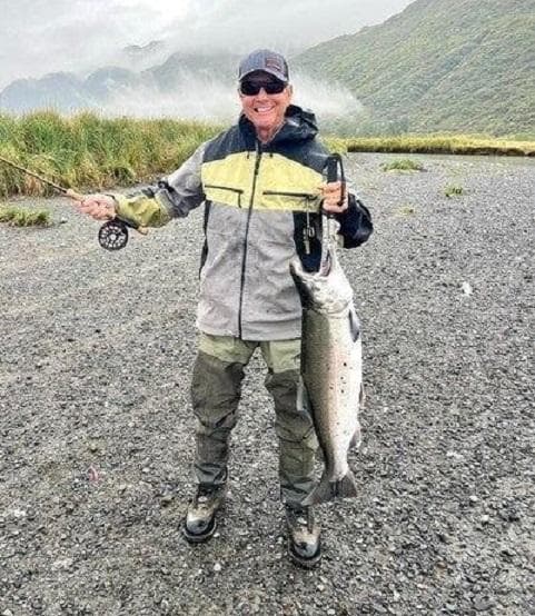 SIMMS シムス CX Jacket ジャケット M - メルカリ