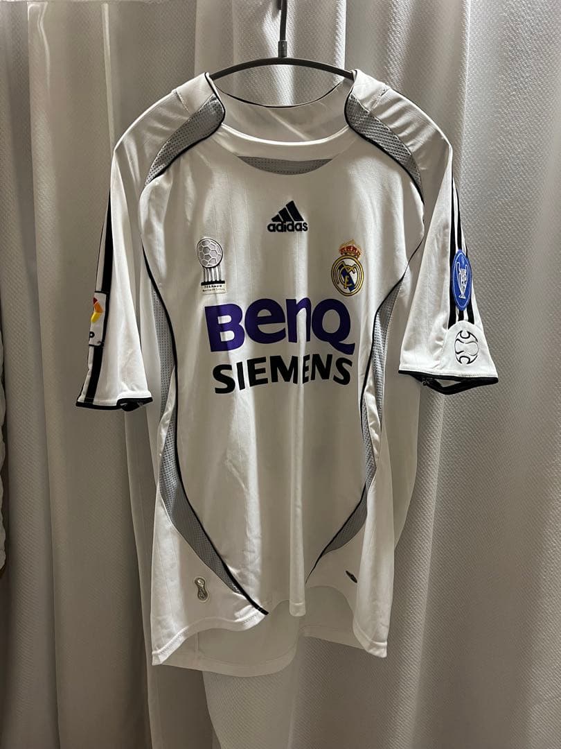 ベルナルド・シウバ マンチェスター・シティ 20/21 ホーム FAカップ