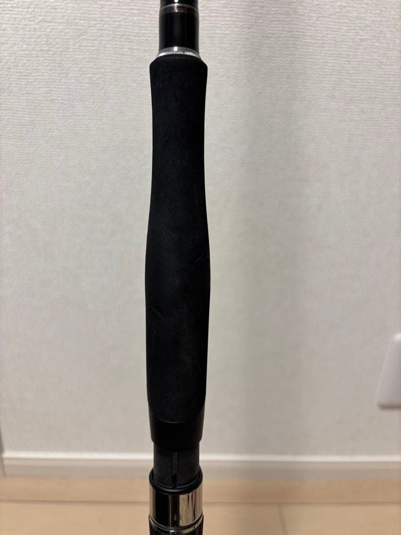 ロッド OCEAN GATE surf JOG-1062M-K-SF Jackson