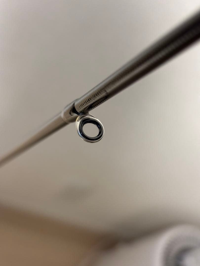 ロッド OCEAN GATE surf JOG-1062M-K-SF Jackson