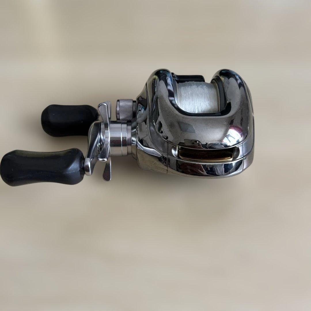 初代アンタレス　糸付き