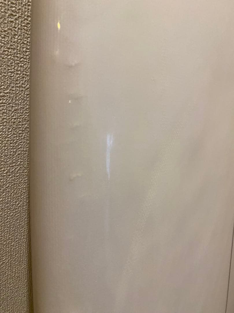 LOST ロスト THE RIPPER ザ・リッパー PU ショートボード