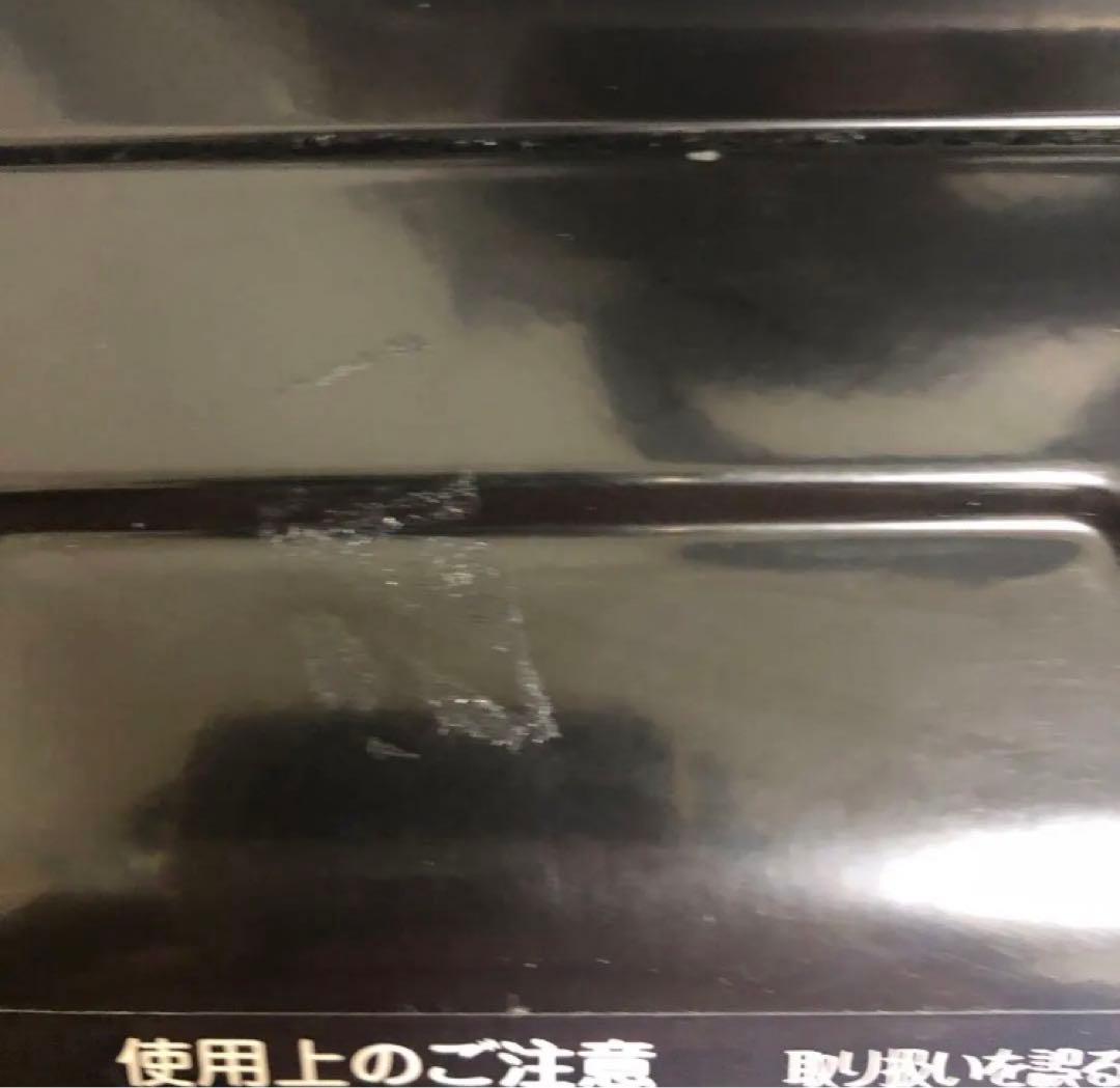 センゴクアラジン　ガスストーブ ＆ 低温時専用ボンベ3本付（24年購入新品）