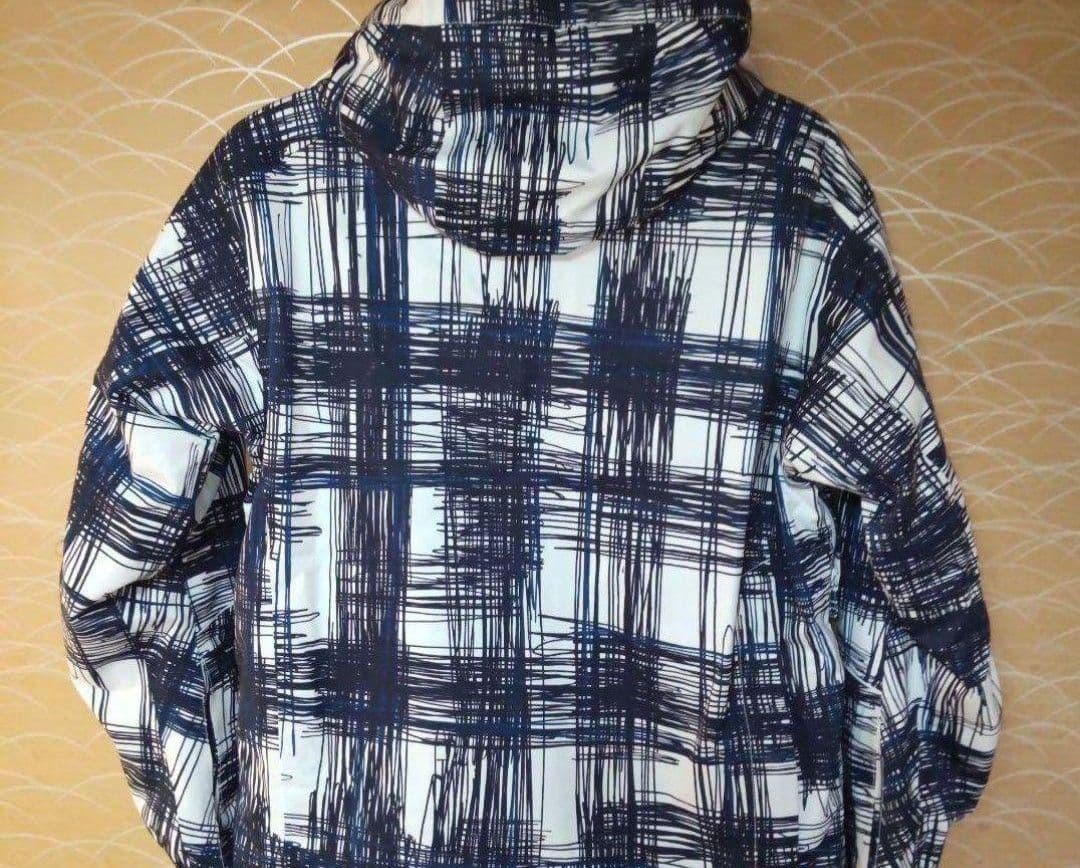 MIZUNO ミズノ 新品タグ付きパンツ & 美良品クリーニング済ジャケット